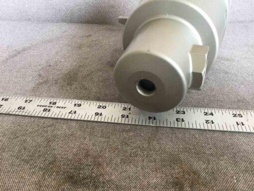 SMC Micro Mist Separator AMD450-N06 - Image 3
