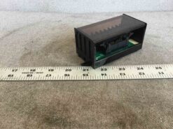 Togi PCJ-1H203 Circuit Board