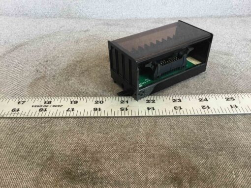 Togi PCJ-1H203 Circuit Board