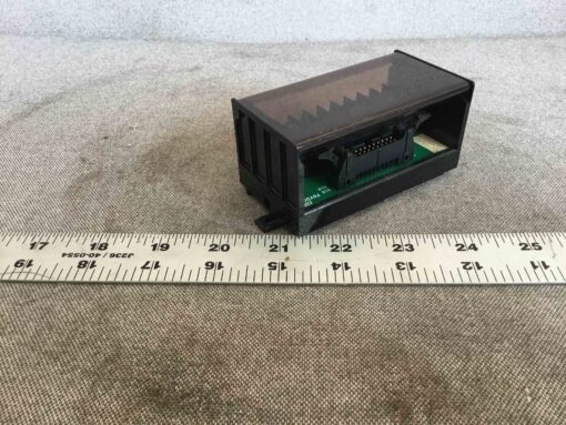 Togi PCJ-1H203 Circuit Board - Image 3