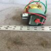 ASCO RedHat Solenoid Valve 8210G34
