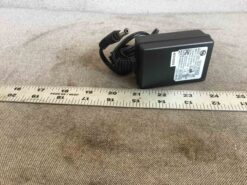 High Power HPW-1005U  Power Supply