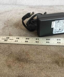 High Power HPW-1005U  Power Supply