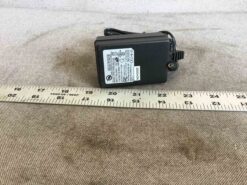 Alternative view of High Power HPW-1005U  Power Supply