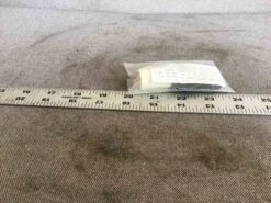 Alternative view of SMC KT-AW2000 Valve