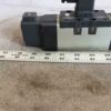 SMC VS7-8-FG-S-3Z Solenoid Valve