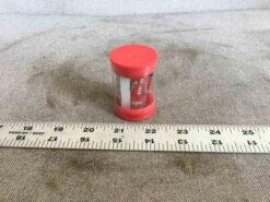 Dynamco X196 FJ Valve