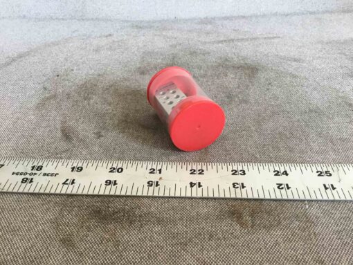 Dynamco X196 FJ Valve - Image 3