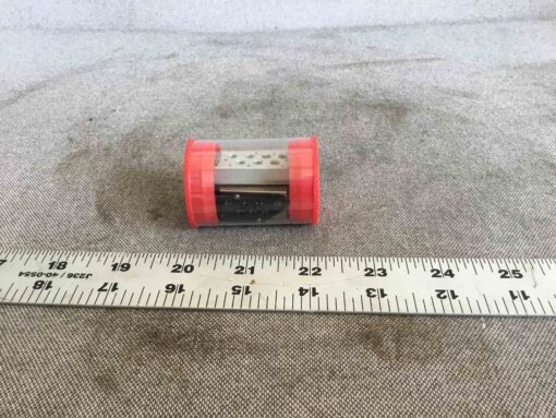 Dynamco X196 FJ Valve - Image 4