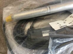 Alternative view of 004-001-0163