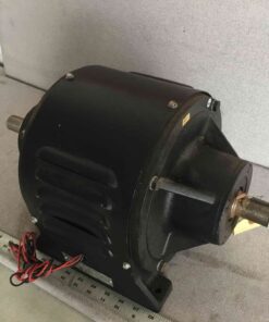 Warner Electric Clutch Brake 5231-273-002 EP-825