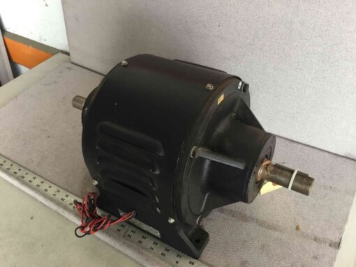 Warner Electric Clutch Brake 5231-273-002 EP-825