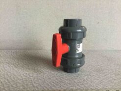 Alternative view of Spears Valve 1-1/4" 367340