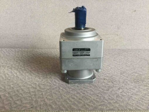 Shimpo VRKF-15D-750