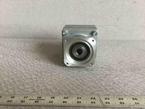 Shimpo VRKF-15D-750 - Image 2