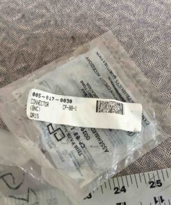 BNC  CP-88-1