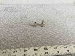 Alternative view of BNC  CP-88-1