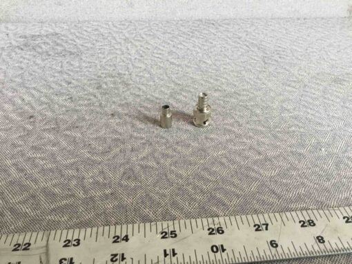 BNC  CP-88-1 - Image 2