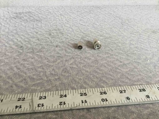 BNC  CP-88-1 - Image 3