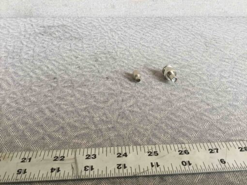 BNC  CP-88-1 - Image 4