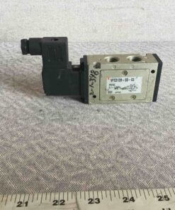 SMC VFS3120-5D-03