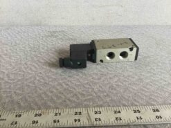 Alternative view of SMC VFS3120-5D-03