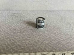 NorthEast Fluidics 2010