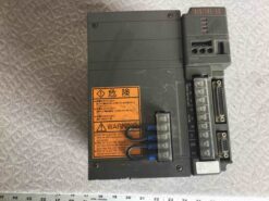 Fuji Electric Servo Amp Controller RYE3.7D