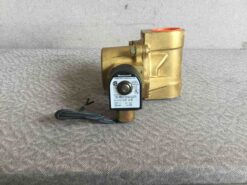 Honeywell Skinner Well 73218BN75TS0N0C222P3