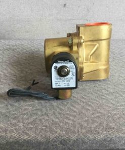Honeywell Skinner Well 73218BN75TS0N0C222P3