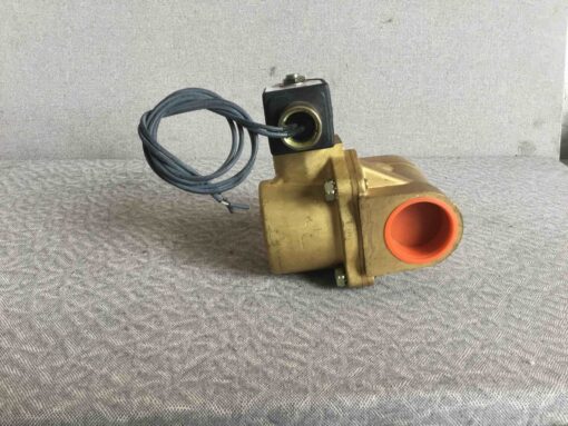 Honeywell Skinner Well 73218BN75TS0N0C222P3 - Image 2