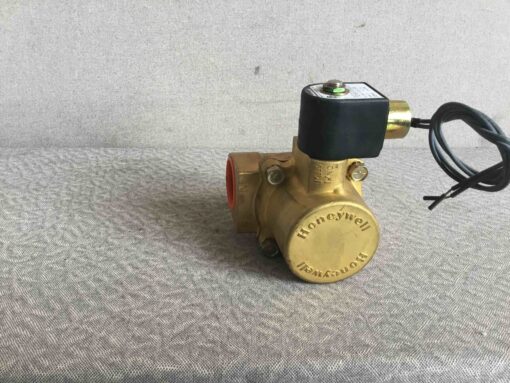 Honeywell Skinner Well 73218BN75TS0N0C222P3 - Image 4