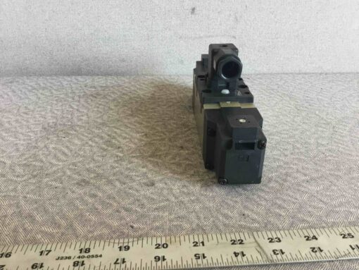 SMC VS7-8-FIG-D-3Z - Image 3