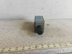 Alternative view of Tokimec Operating Pressure DGMC-5-PT-FH-B-30J