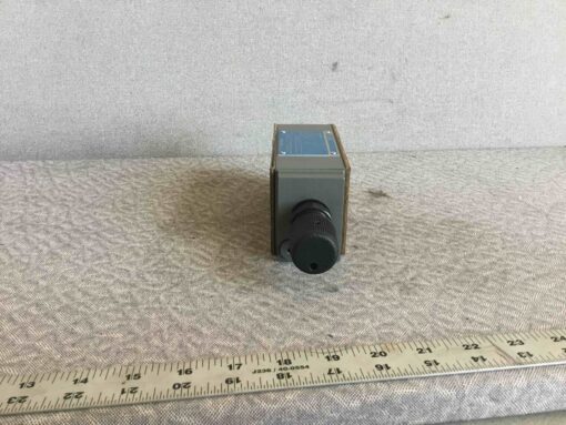 Tokimec Operating Pressure DGMC-5-PT-FH-B-30J - Image 2