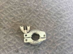 HPS Clamp 100312901