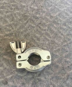 HPS Clamp 100312901
