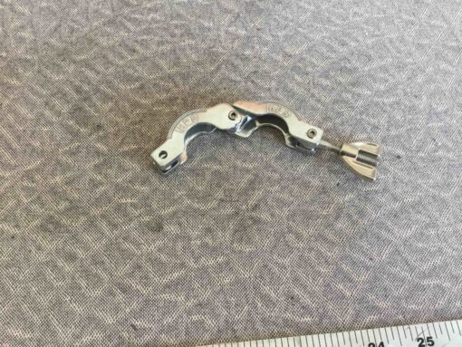HPS Clamp 100312901 - Image 3