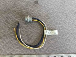 Woodhead Company Plug-In 41313