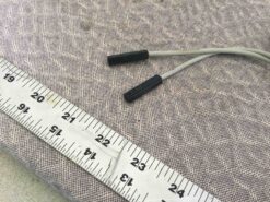 SMC Safety Switch D-Y59B