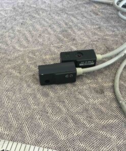 SMC Sensor D-B53L