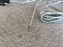 Alternative view of SMC Sensor D-B53L