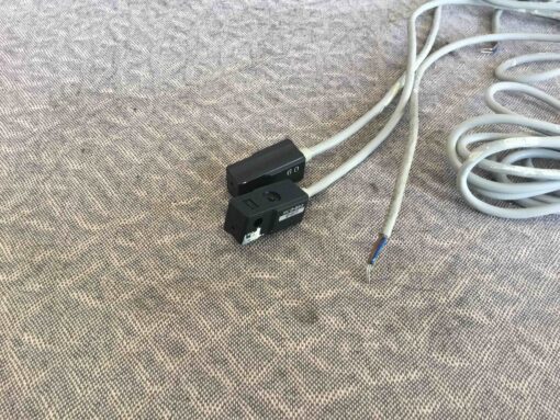 SMC Sensor D-B53L - Image 3