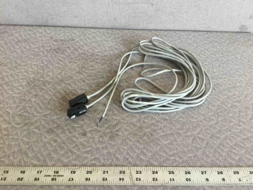 SMC Sensor D-B53L - Image 4