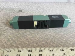 Alternative view of Numatics 225-285B