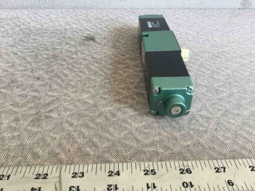 Numatics 225-285B - Image 3