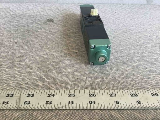 Numatics 225-285B - Image 4