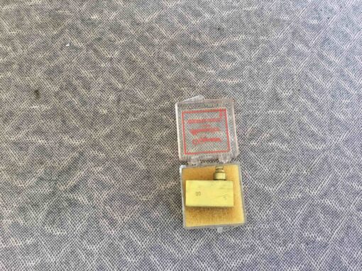 Clippard  MFC-2 - Image 2