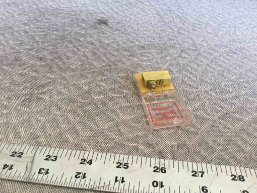 Clippard  MFC-2 - Image 3