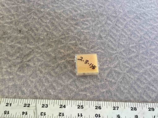 Clippard  MFC-2 - Image 4